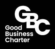 Good Business Charter
