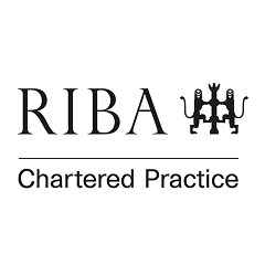 RIBA Chartered Practice